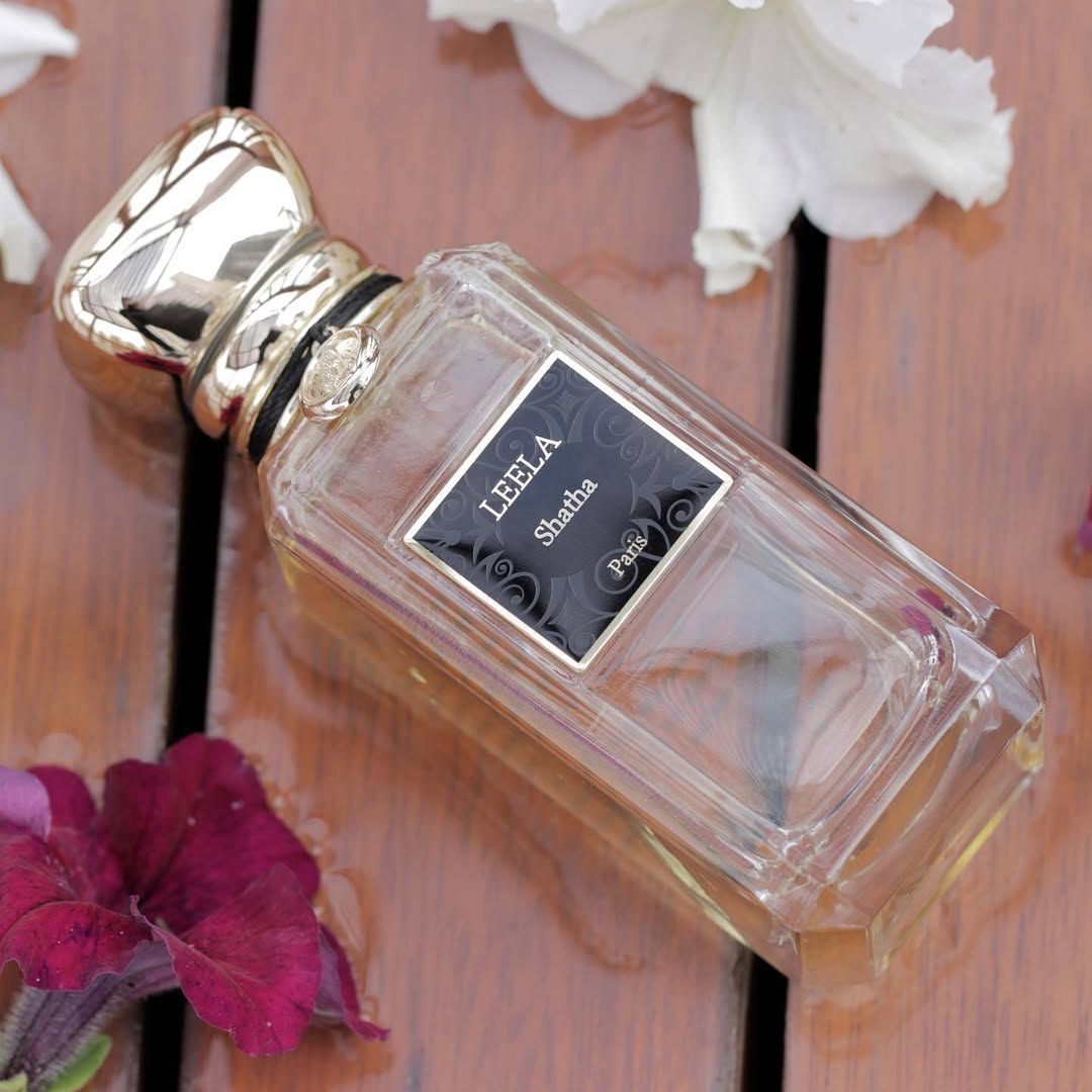 عطر shatha عبوة للرائحة المخلدة السعر - 650 ريال قطري يمكنك تشريفنا في كل فروعنا - سوق واقف - قي